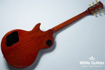 Portrait Line No.1 Standard / Burst #030 Hard Maple - Flitch Match